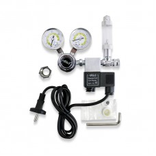 Редуктор CO2 DICI